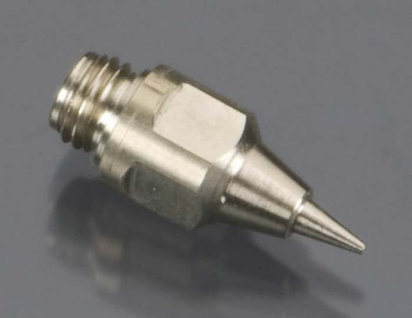 Paasche Airbrush Tip 38mm TT-2