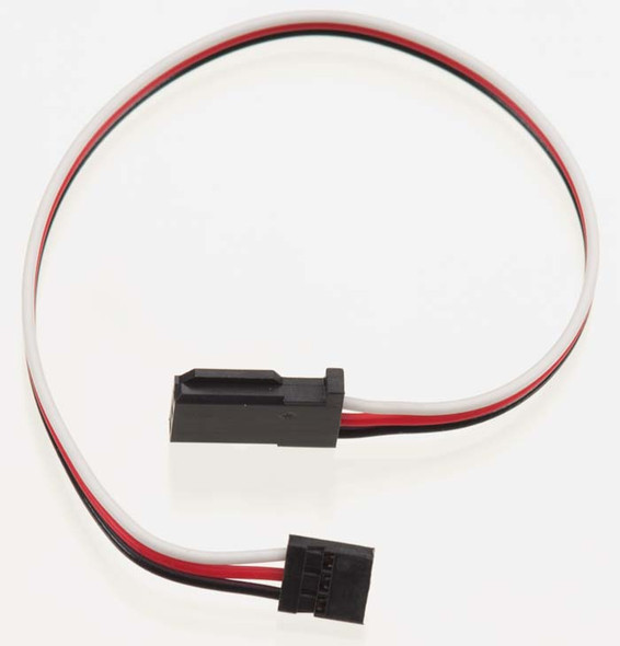 Tekin Hotwire Adaptor Gen2 ESC's TT3825