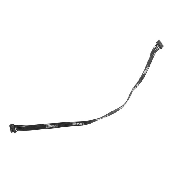 Tekin TT3836 Sensor Cable Flat Ribbon 200mm