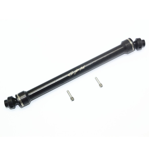 GPM Racing Harden Steel #45 Thickened Rear Drive Shaft : Unlimited Desert Racer