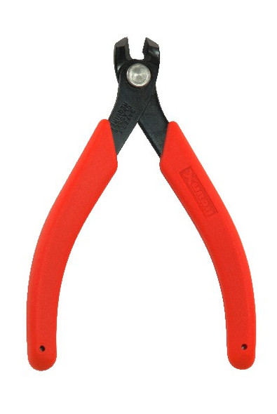 Xuron 2175M Vertical Track Cutter