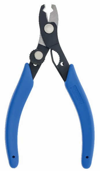 Xuron 501 Adjustable Wire Stripper & Cutter