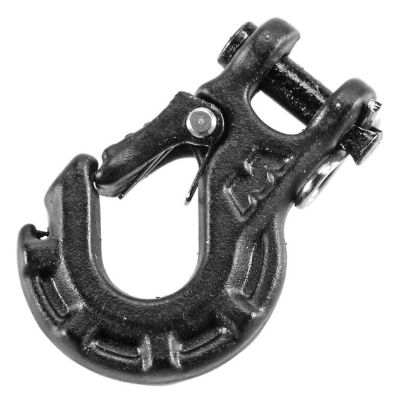 RC4WD Z-S1551 1/10 Warn Premium Winch Hook