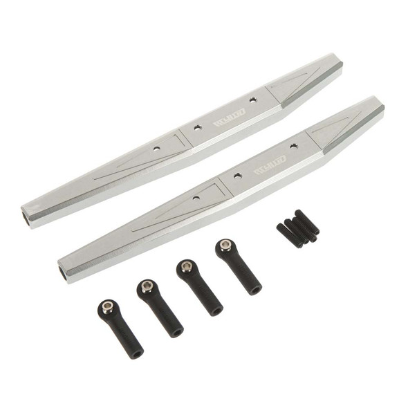 RC4WD Z-S1733 Rear Trailing Arms : Yeti XL