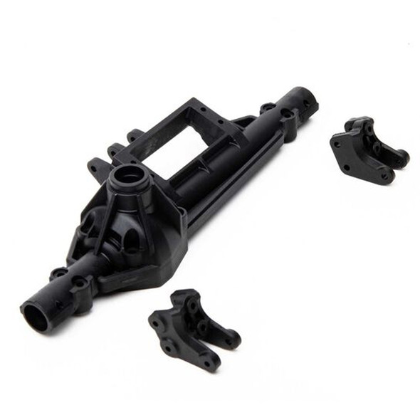 Axial AXI232039 AR14B Axle Housing Front : RBX10