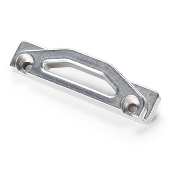 Traxxas 8859 Winch Fairlead : TRX-4 / TRX-6