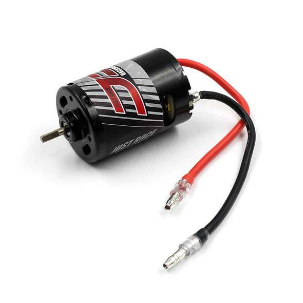 Yeah Racing MT-0042 Hackmoto Just Race Stock 540 Brushed Motor