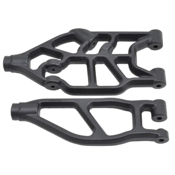 RPM 81522 Front Left Upper & Lower A-arms : Kraton 8S & Outcast 8S