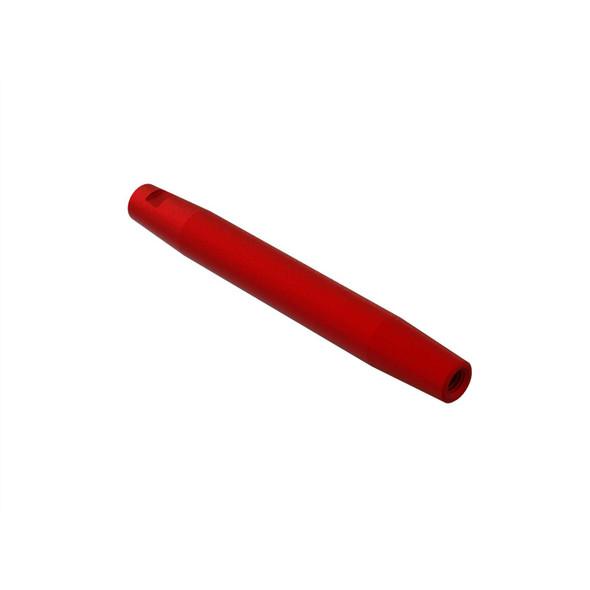 ARRMA ARA320595 Chassis Brace Bar 99mm : 8S Outcast