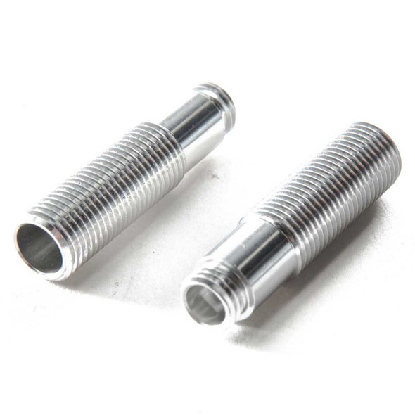 Axial AXI31621 Aluminum Shock Body 10x38mm (2pcs)