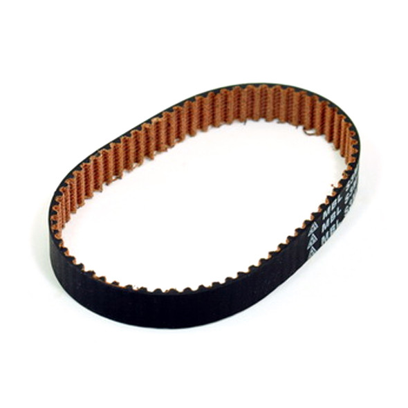 HoBao 22341 9mm Rear Belt : Semi Truck - EPX