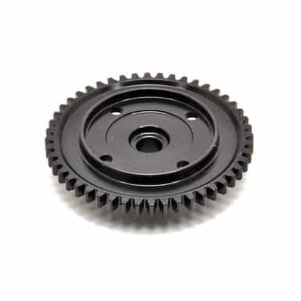HoBao 85102 48T Spur Gear for Center Diff Gasket Version : Hyper GTS / GTB