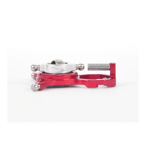 Xtreme Aluminum Swash plate - Trex 150