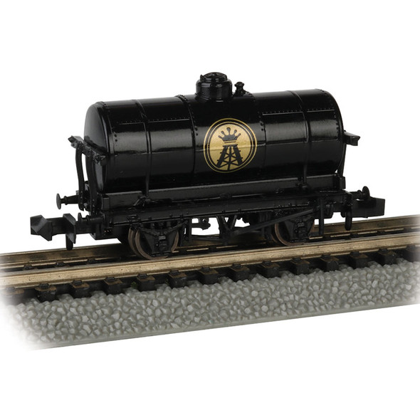 Bachmann 77093 Thomas & Friends Oil Tank N Scale
