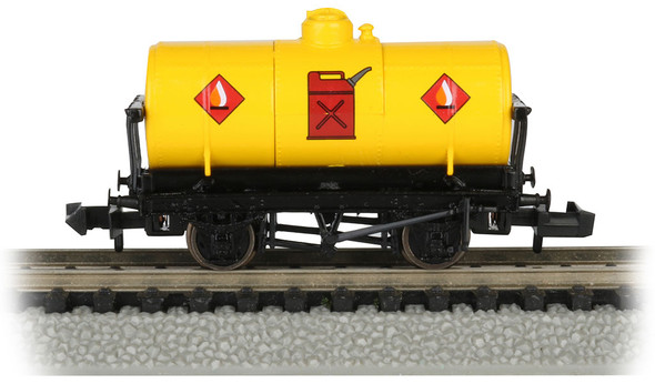 Bachmann 77094 Thomas & Friends Fuel Tank N Scale