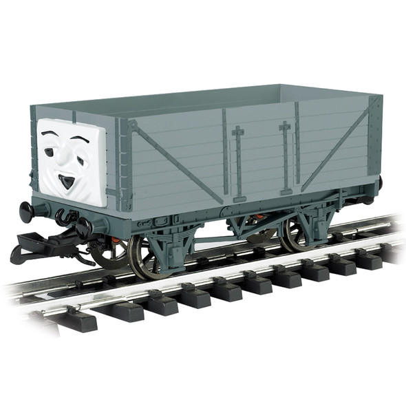 Bachmann 98001 Thomas & Friends Troublesome Truck #1 G Scale