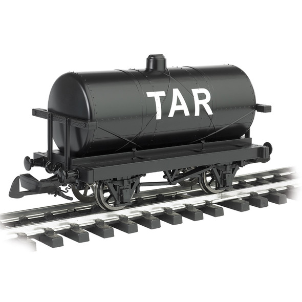 Bachmann 98009 Thomas & Friends Tar Tank G Scale