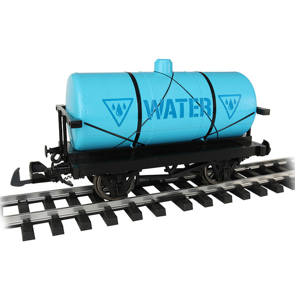 Bachmann 98023 Thomas & Friends Water Tanker G Scale