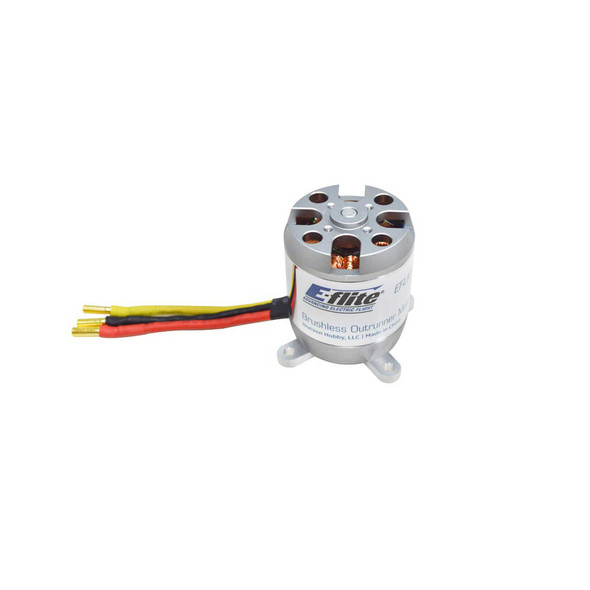 E-flite EFLM5065V Airplane 5065 Brushless Motor 800Kv : V1200