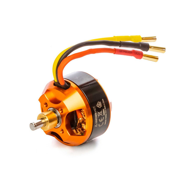 Spektrum SPMXAM4675 Avian 4240-1000Kv Outrunner Brushless Motor