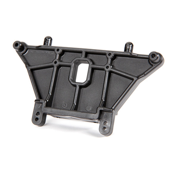 Traxxas 9418 Rear Shock Tower : Drag Slash