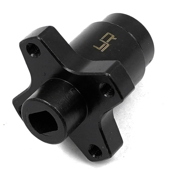 Yeah Racing AXRX-015 HD Steel Spool Locker : Axial RBX10 Ryft