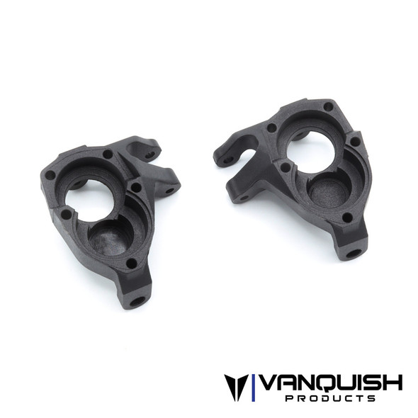 Vanquish VPS08607 F10 Portal Axle Knuckles Vanquish VPS08607 F10 Portal Axle Knuckles