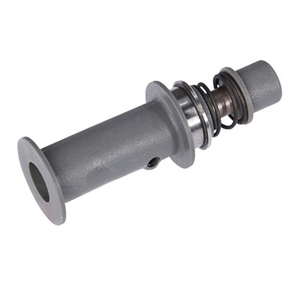 Traxxas 8860 Winch Spool Shaft Assembly : TRX-4 / TRX-6