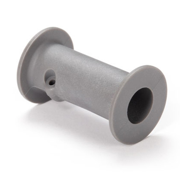 Traxxas 8861 Winch Spool : TRX-4 / TRX-6