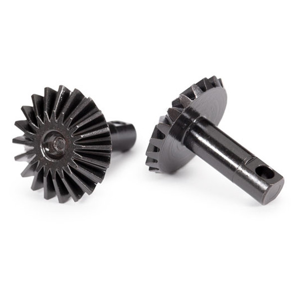 Traxxas 9483 Differential Output Gear (2) : Drag Slash