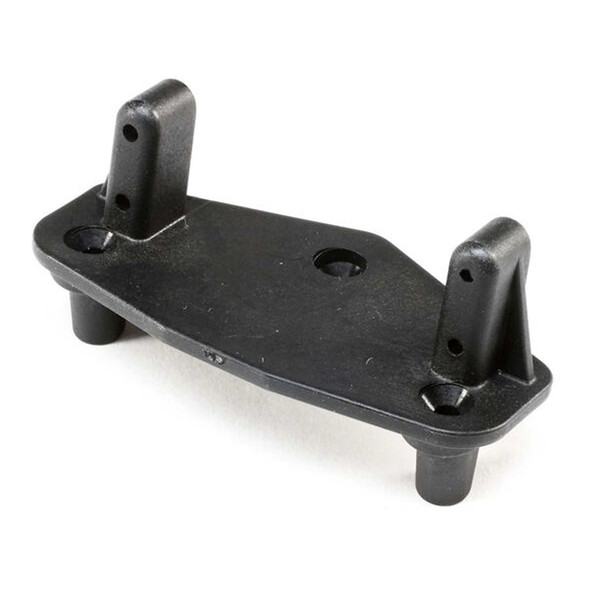 Losi LOS241036 Steering Servo Mount Plate : LMT