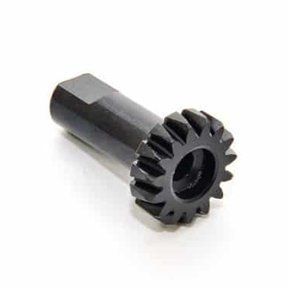 HoBao OP-0147 Diff. Pinion Gear 15T For 40T Crown : 1/7 Extreme VTE2