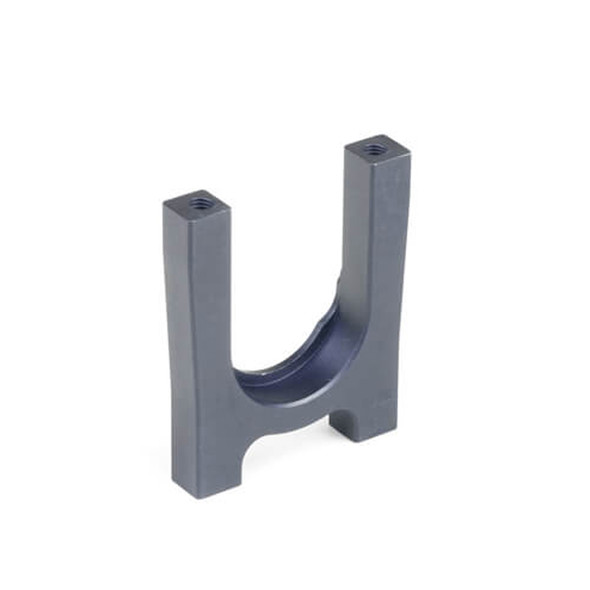 Tekno RC TKR6634A – Aluminum Center Diff Support CNC 7075 : EB/ET410 Tekno RC TKR6634A – Aluminum Center Diff Support CNC 7075 : EB/ET410