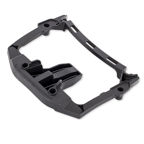 Traxxas 9514 Front Body Mount : Sledge