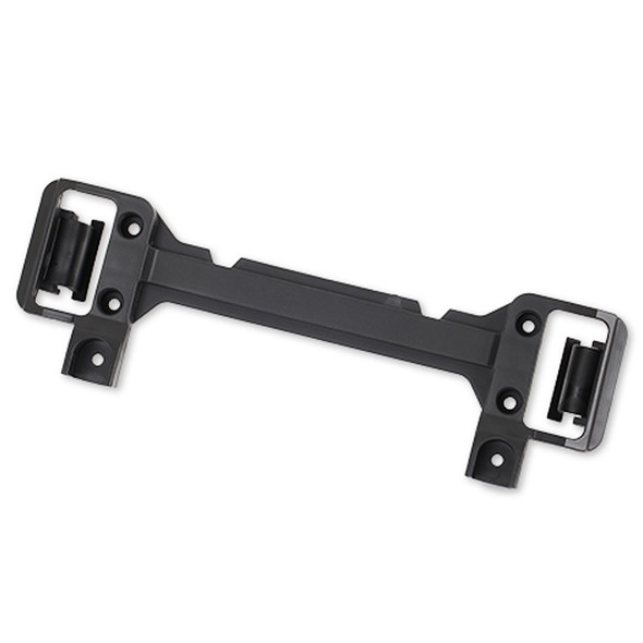 Traxxas 9516 Rear Body Mount Latch : Sledge