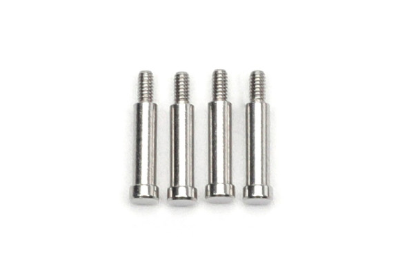Orlandoo Hunter Model TA0068 17mm Long Shock Core : 1/32 OH32N01