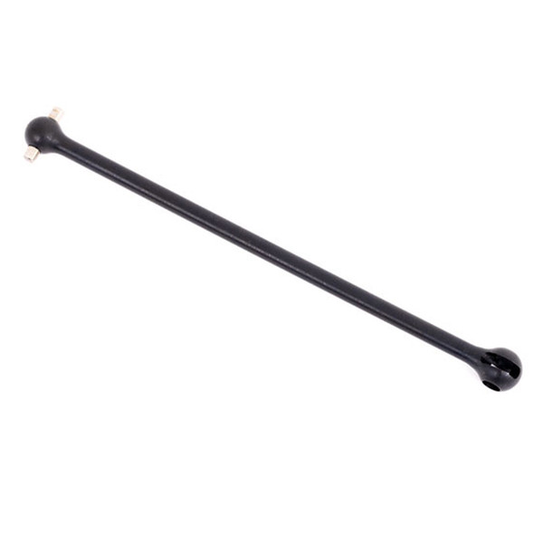 Traxxas 9558 Front Driveshaft 5 x 133.5mm (1) : Sledge