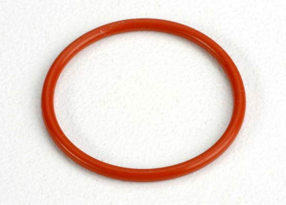 Traxxas 5213 O-Ring Back Plate TRX 2.5