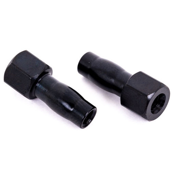Traxxas 9564 Steel Shock Mount : Sledge