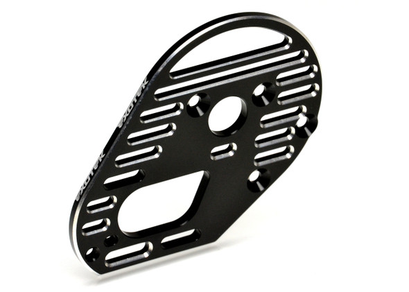 Exotek 2024 Motor Plate : 22S