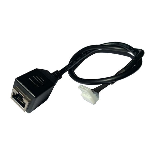 Digikeijs DR60888 Adapter Cable S88 Connector to RJ45 S88_N Plug