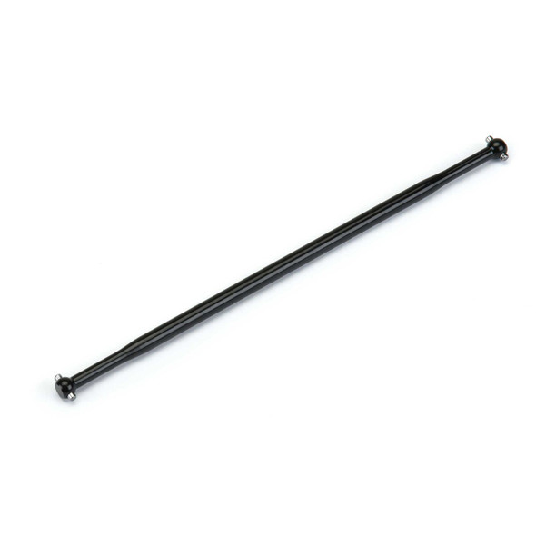 Pro-Line 4006-04 Replacement Center Rear Driveshaft : PRO-Fusion SC 4x4