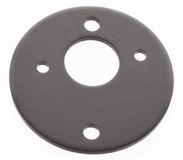 Axial AX31070 Motor Plate for Yeti XL
