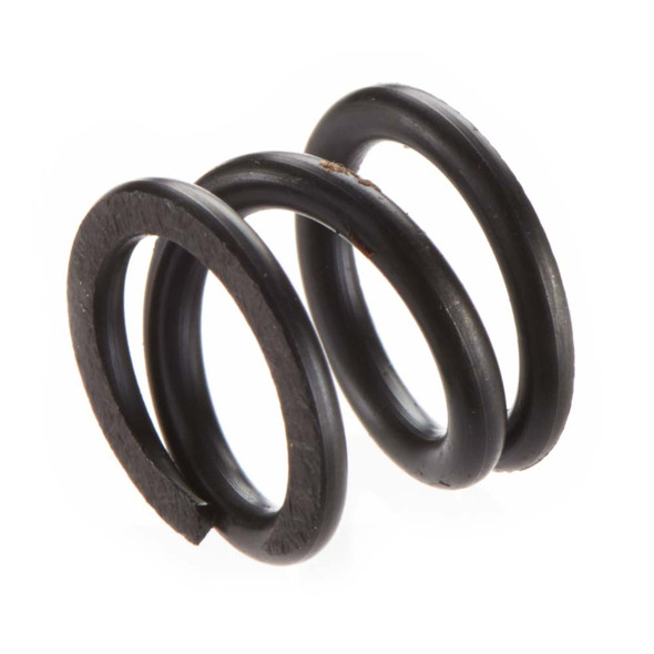 Axial AX31072 Servo Saver Spring 2.2x11.8mm 230.51lbs/in : Yeti XL