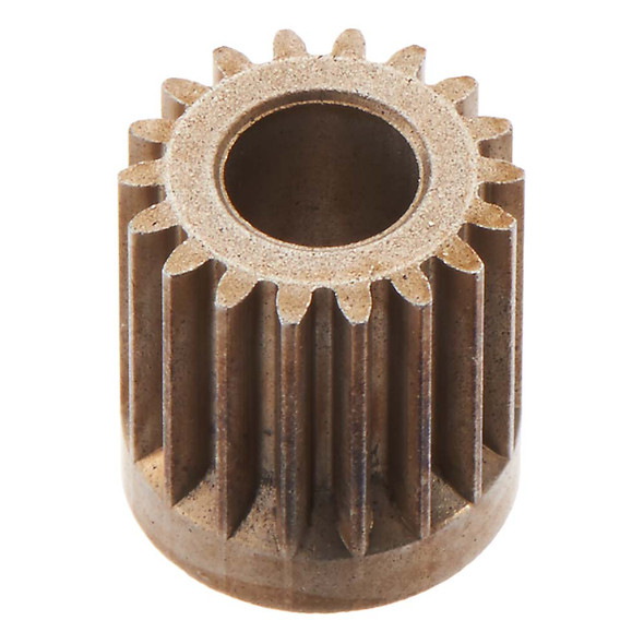 Axial AX31126 2-Speed Gear 48P 18T Low Speed Gear : Yeti Rock Racer