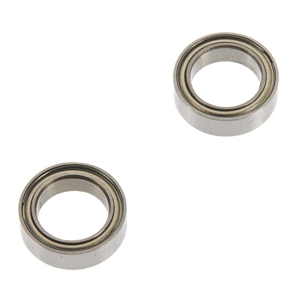 Axial AX31495 Bearing 8x12x3.55mm (2) : Yeti Jr Rock Racer / SCORE Trophy Truck