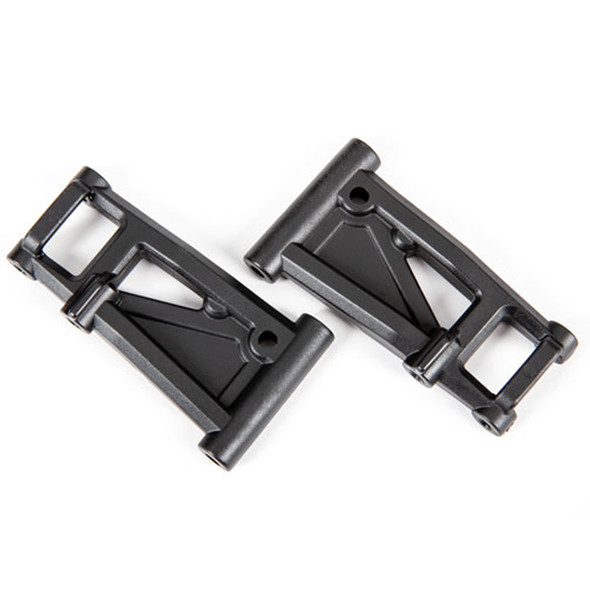 Traxxas 9331 Rear Suspension Arms (2) 4-Tec 3.0 Factory Five '35 Hot Rod Truck