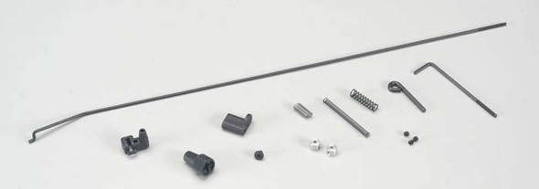 HPI 85462 THROTTLE LINKAGE SET BAJA 5T/5B/5SC