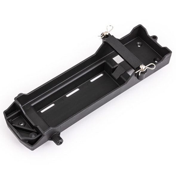 Traxxas 8842 Battery Tray for TRX-6 Ultimate RC Hauler