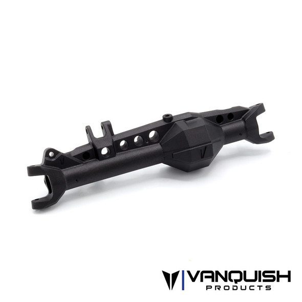 Vanquish VPS08620 F10 Straight Axle Front Housing Vanquish VPS08620 F10 Straight Axle Front Housing